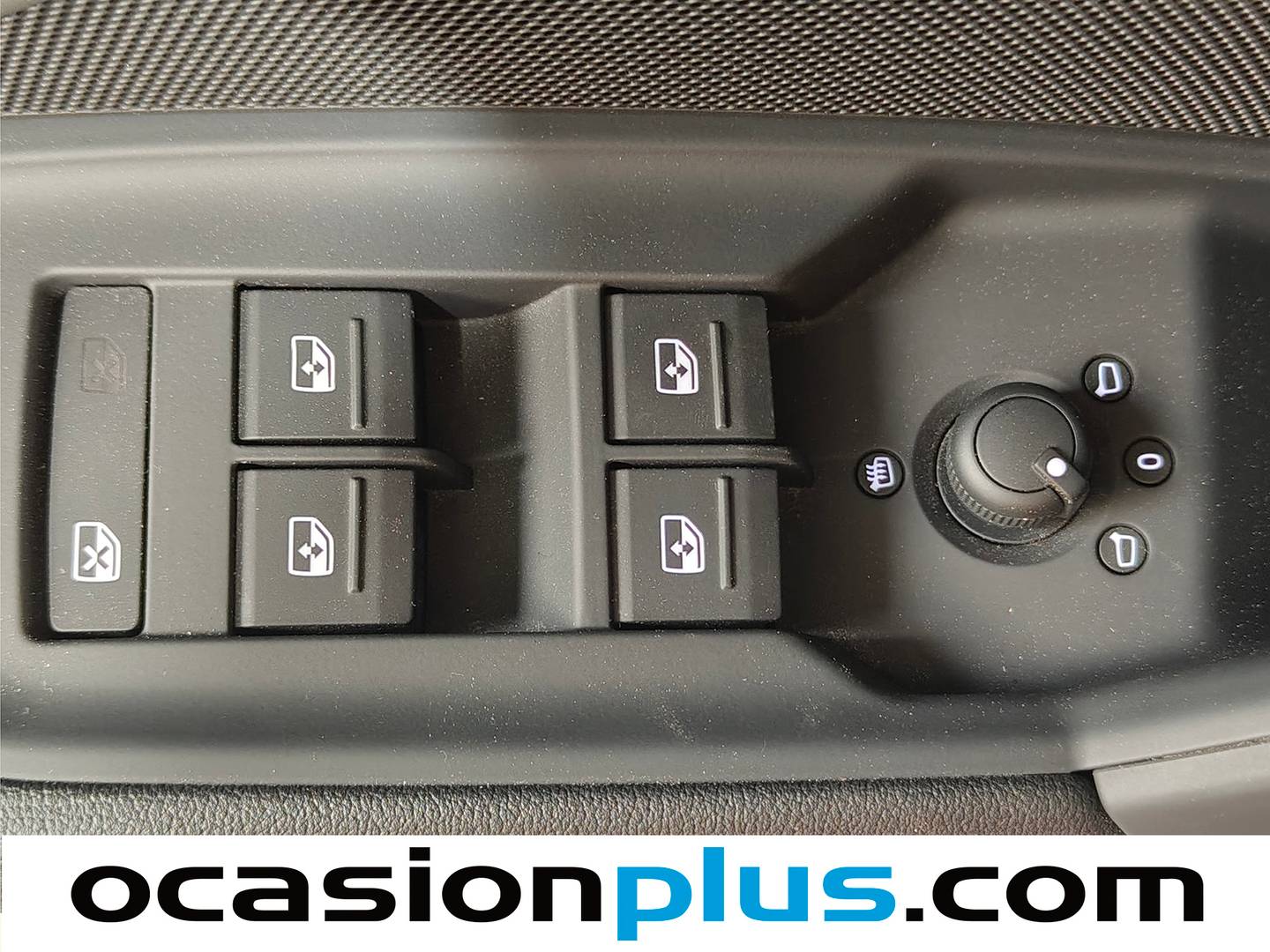 Audi A3 Audi A3 Sportback 30 TFSI (110 CV) S tronic al mejor precio