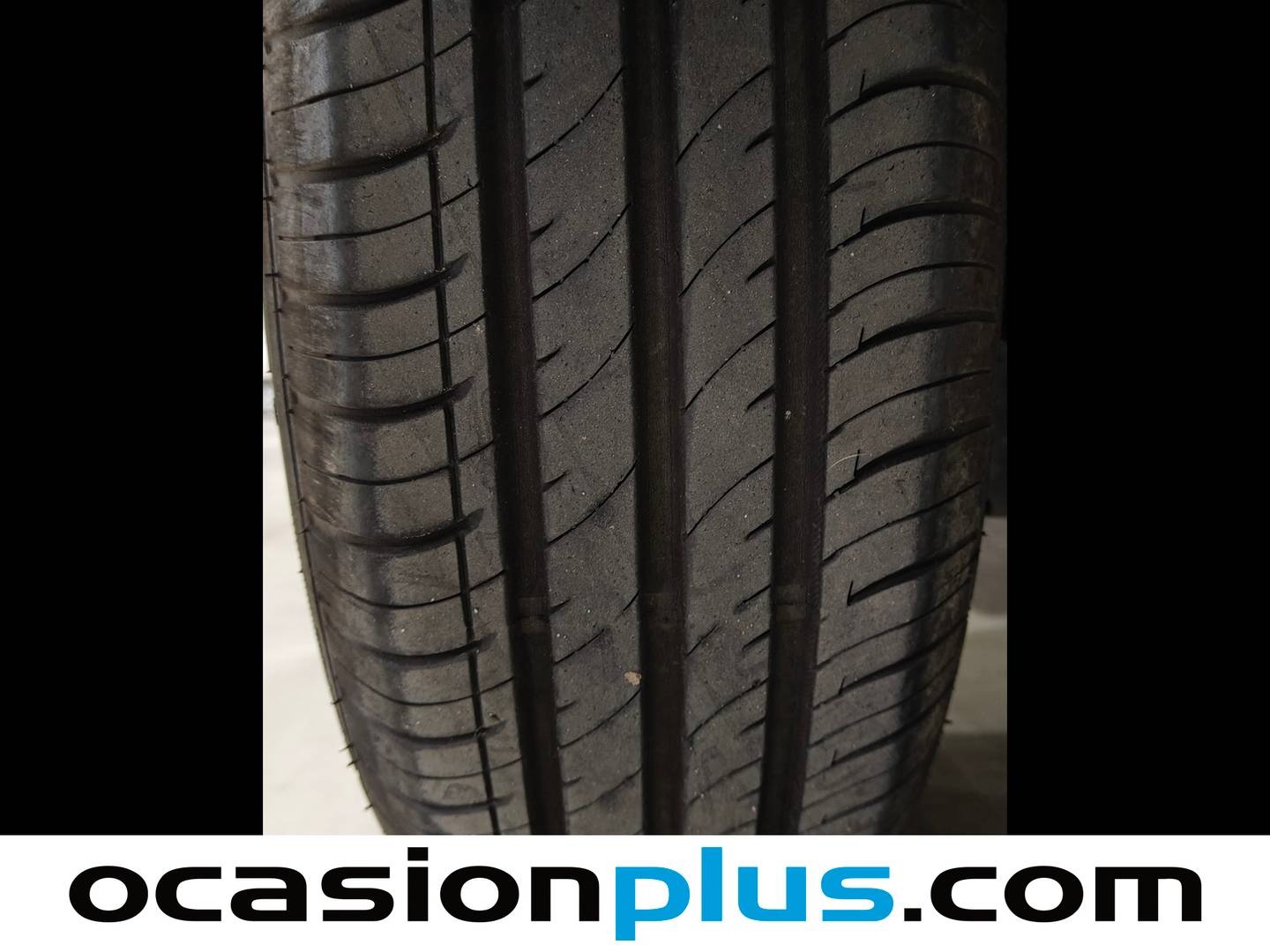 Dacia Dokker Dacia Dokker Van Essential 1.6 (100 CV) al mejor precio