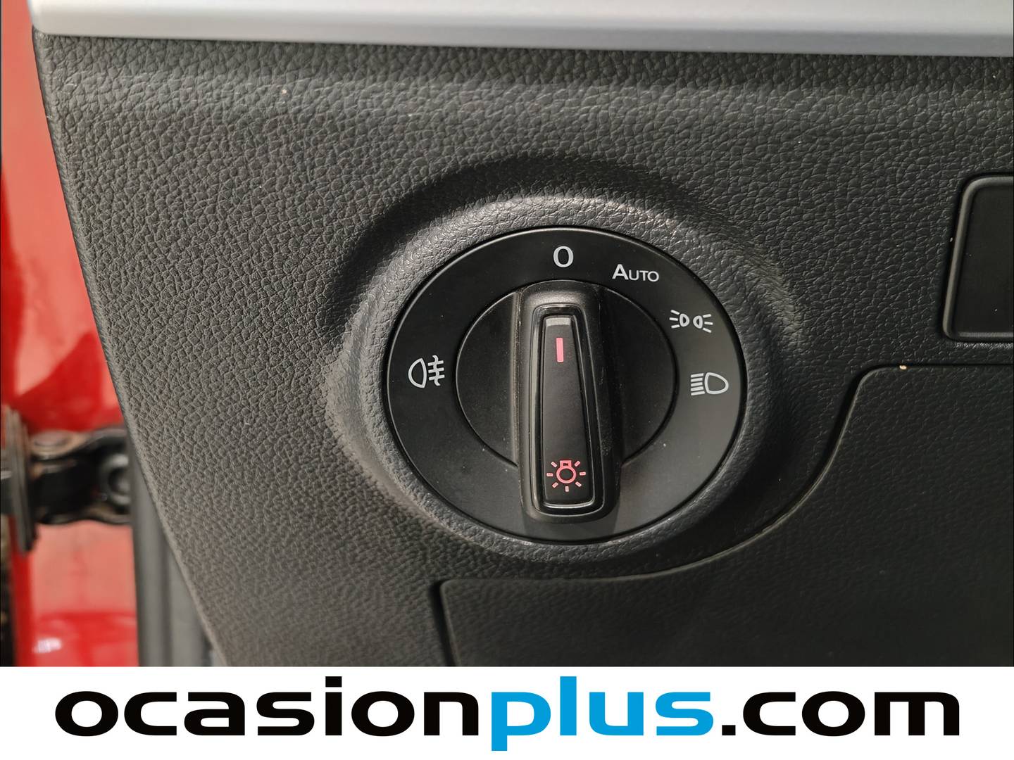 Foto Seat Arona SEAT Arona 1.5 TSI S&S FR XL DSG (150 CV)