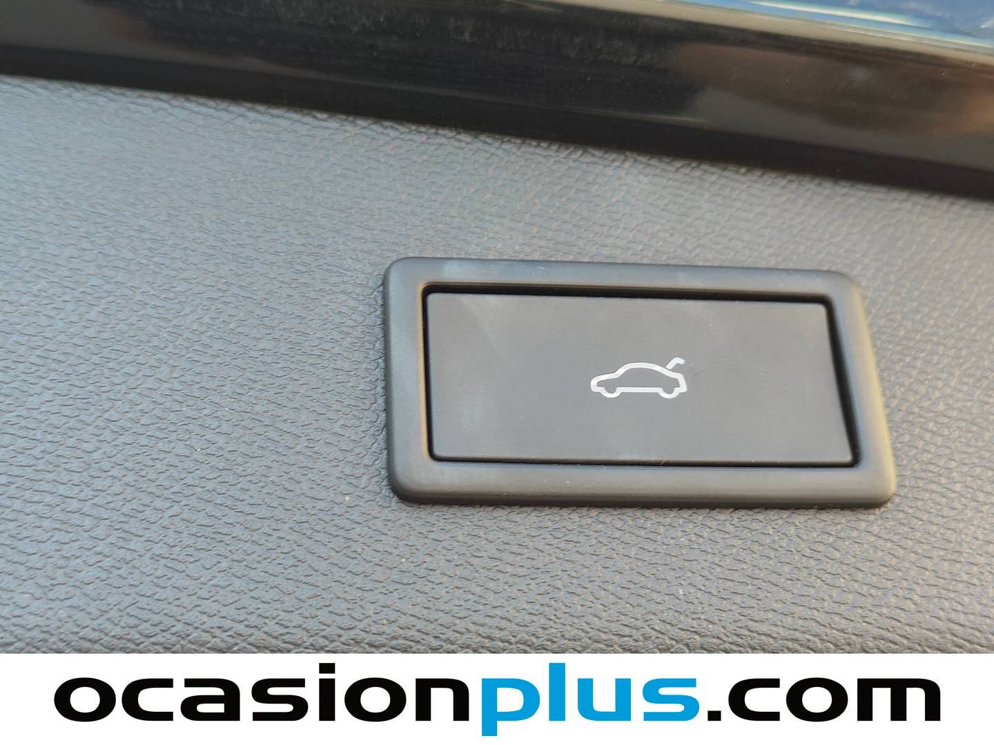 Cupra León Cupra Leon Sportstourer 1.5 TSI (150 CV) al mejor precio
