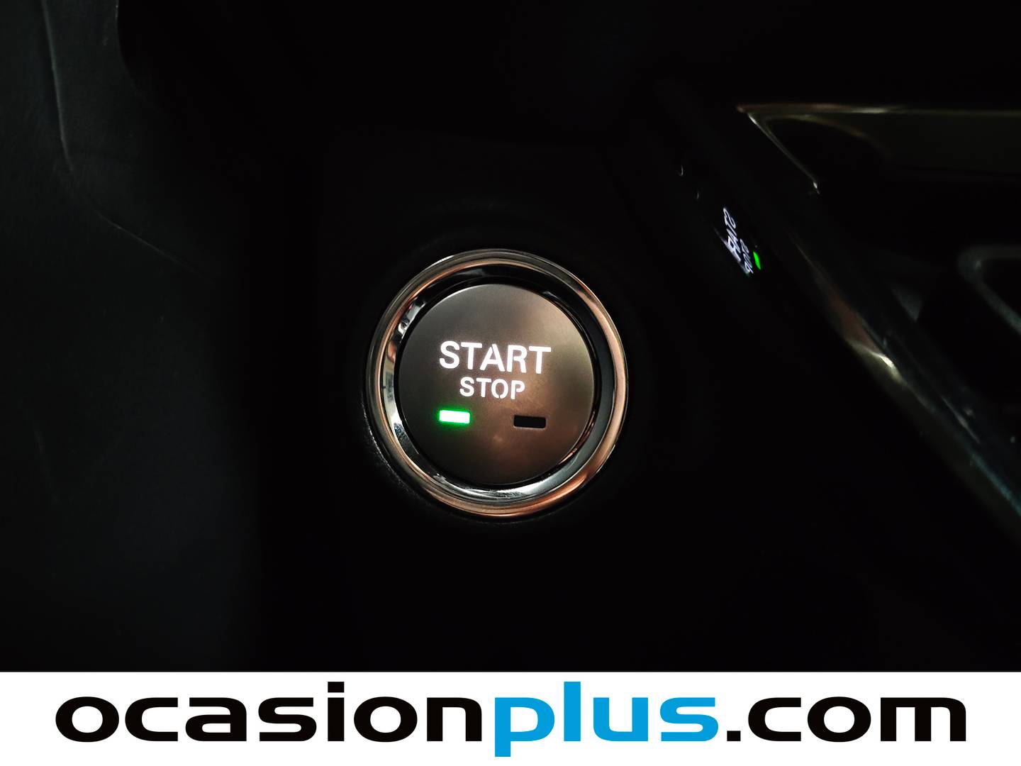 MG MG3 Hybrid+ MG MG3 Hybrid+ Luxury (195 CV) barato