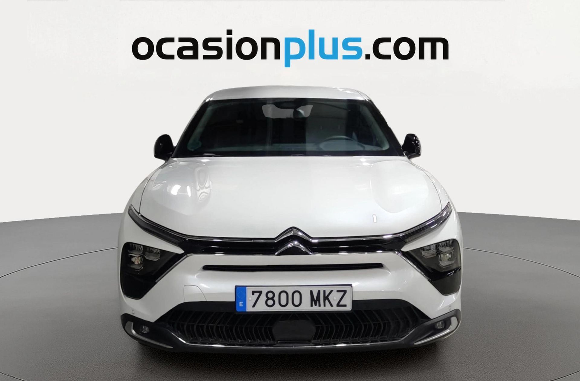 Citroën C5 X PureTech 130 Feel Pack EAT8 - foto 14