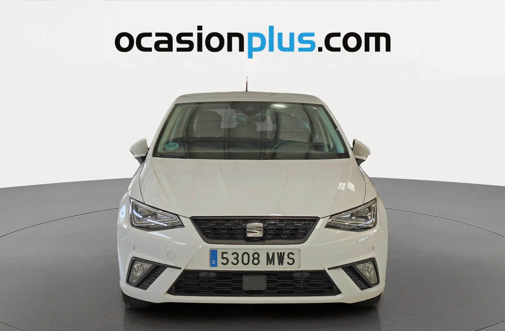 SEAT Ibiza 1.0 TSI Style XL - foto 13
