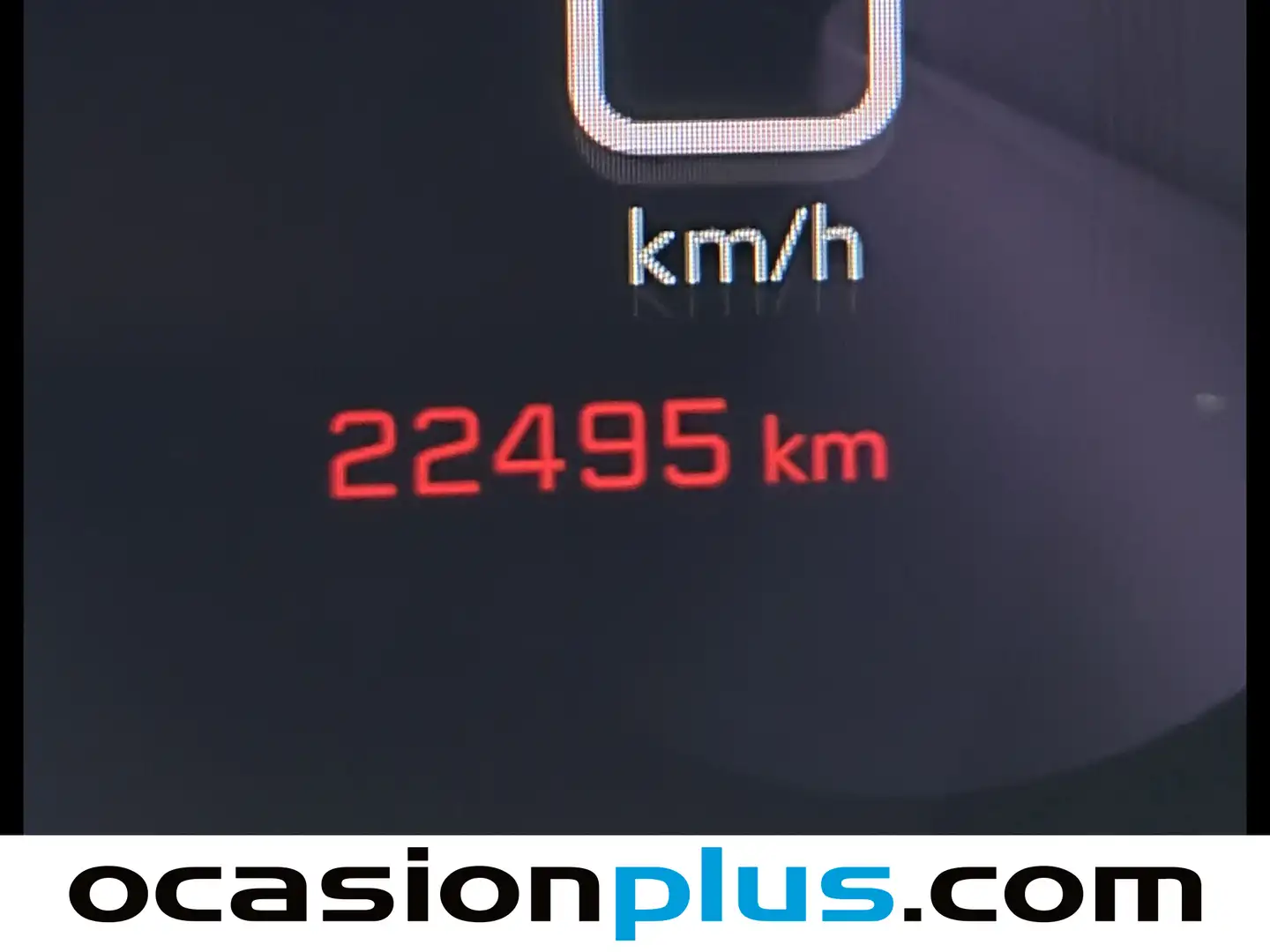 Foto Peugeot 208 Peugeot 208 PureTech 100 GT EAT8 (100 CV)