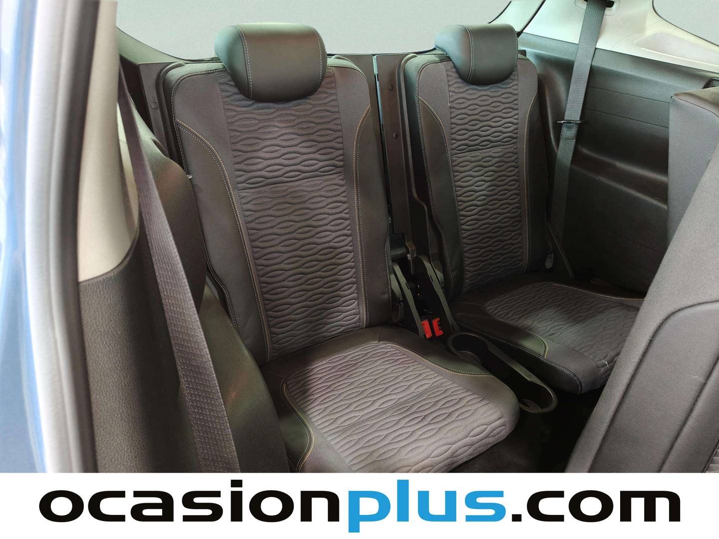 Opel Zafira Tourer Opel Zafira Tourer 2.0 CDTi Excellence (165 CV) 7 Plazas al mejor precio