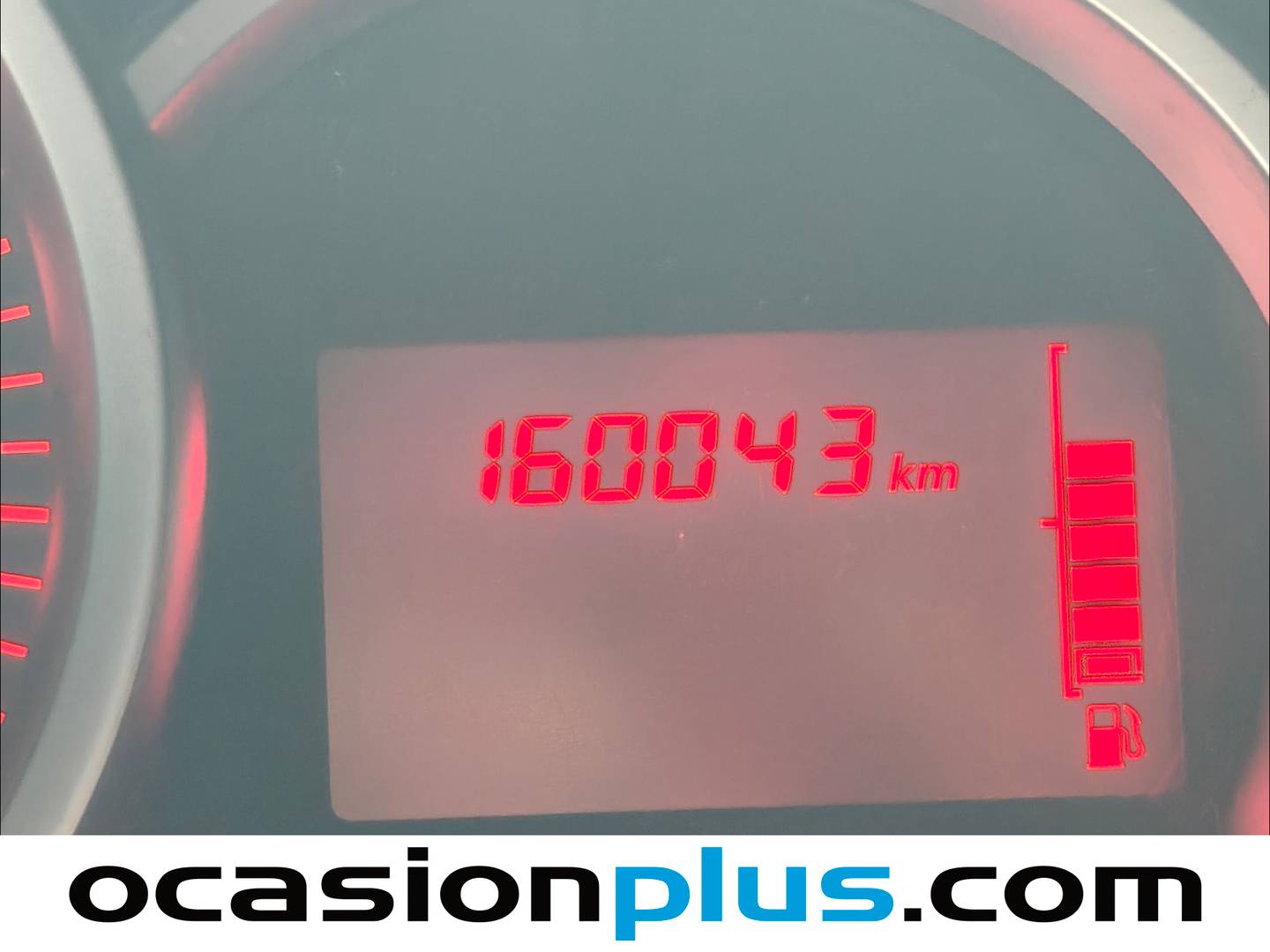 Dacia Sandero Dacia Sandero Stepway TCe (90 CV) seminuevo