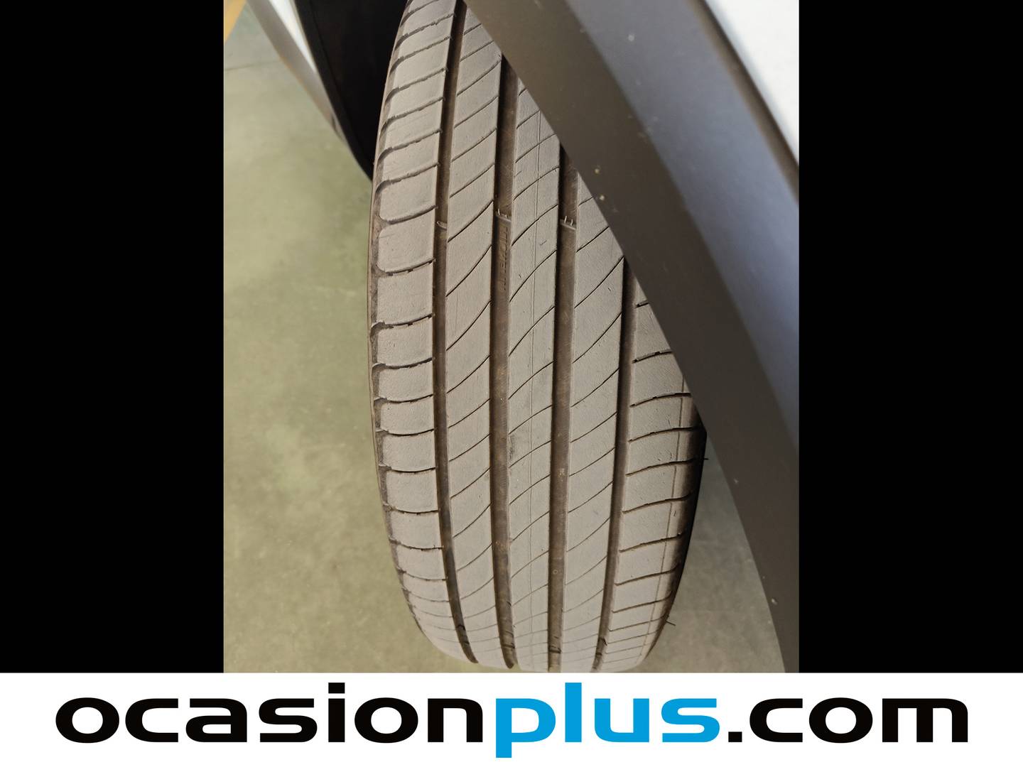 Foto Citroën C4 Citroen C4 BlueHDi 130 S&S Feel Pack EAT8 (130 CV)