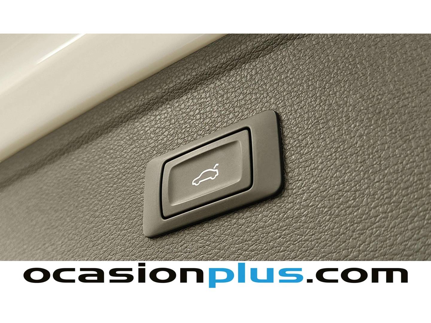 Accesorios del Audi Q5 Audi Q5 S line 35 TDI (163 CV) S tronic
