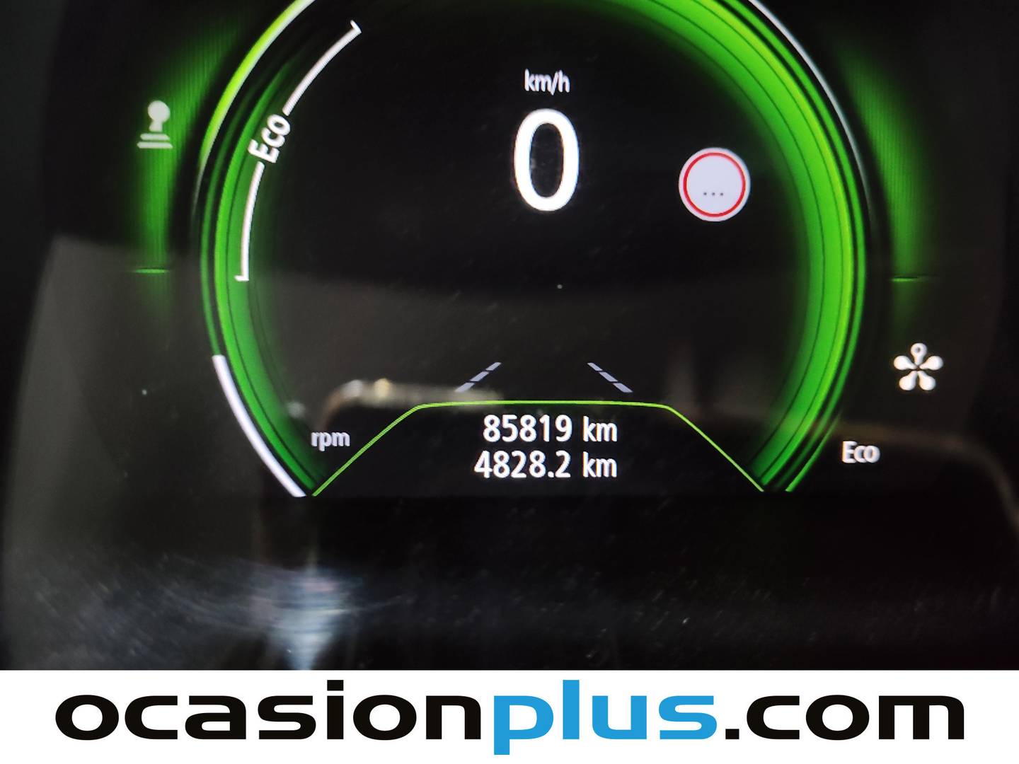 Renault Grand Scénic Renault Grand Scenic Edition One Energy TCe (130 CV) 7 Plazas barato