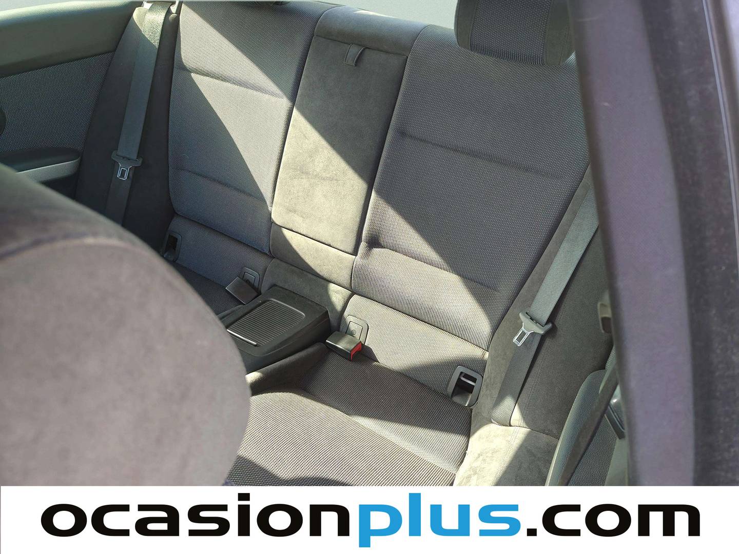 BMW Serie 3 BMW Serie 3 320i Coupe (170 CV) barato