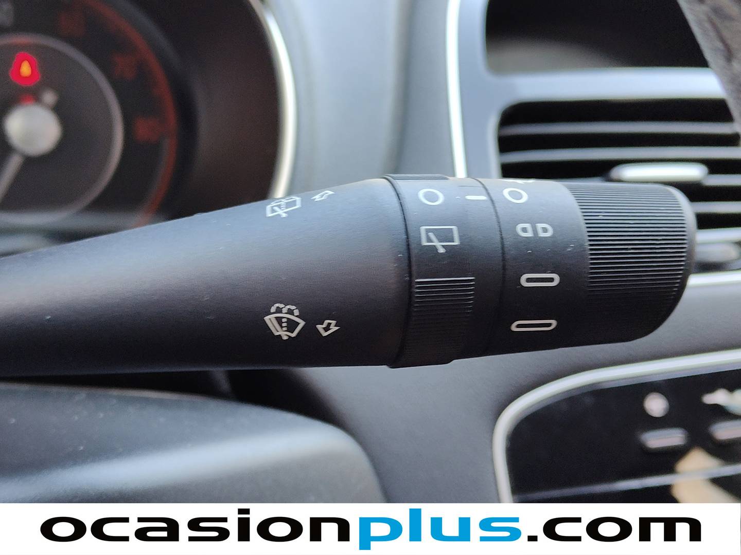 Fiat Punto Fiat Punto 1.2 S&S Easy (69 CV) barato