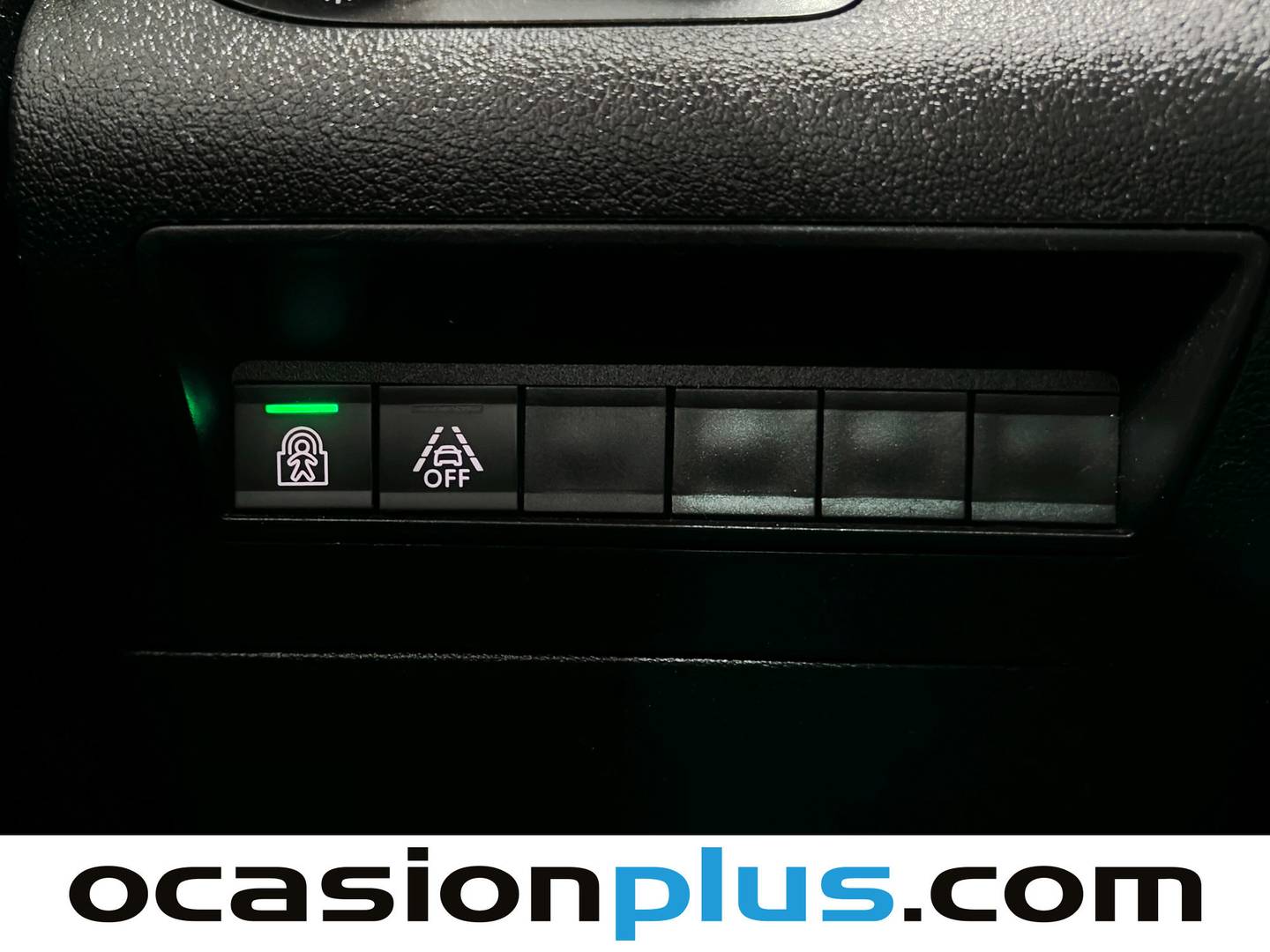 Opel Combo Life Opel Combo Life 1.5TD S&S Innovation L (130 CV) de ocasión