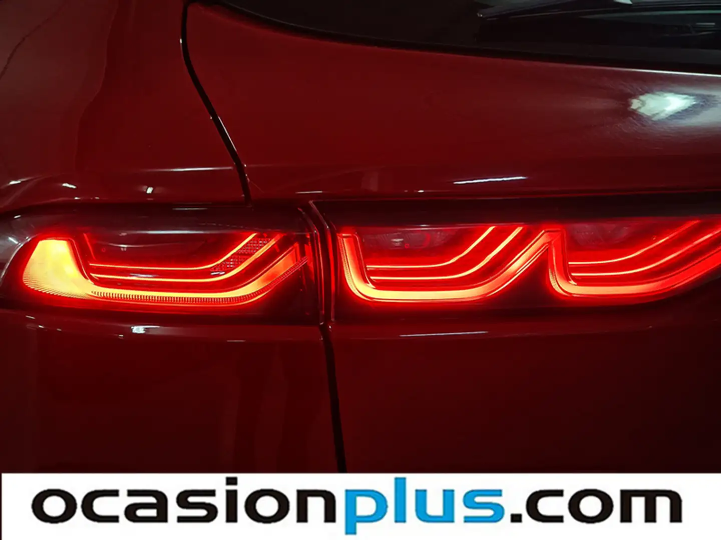 Foto Alfa Romeo Tonale Alfa Romeo Tonale 1.5 MHEV Sprint FWD (130 CV)