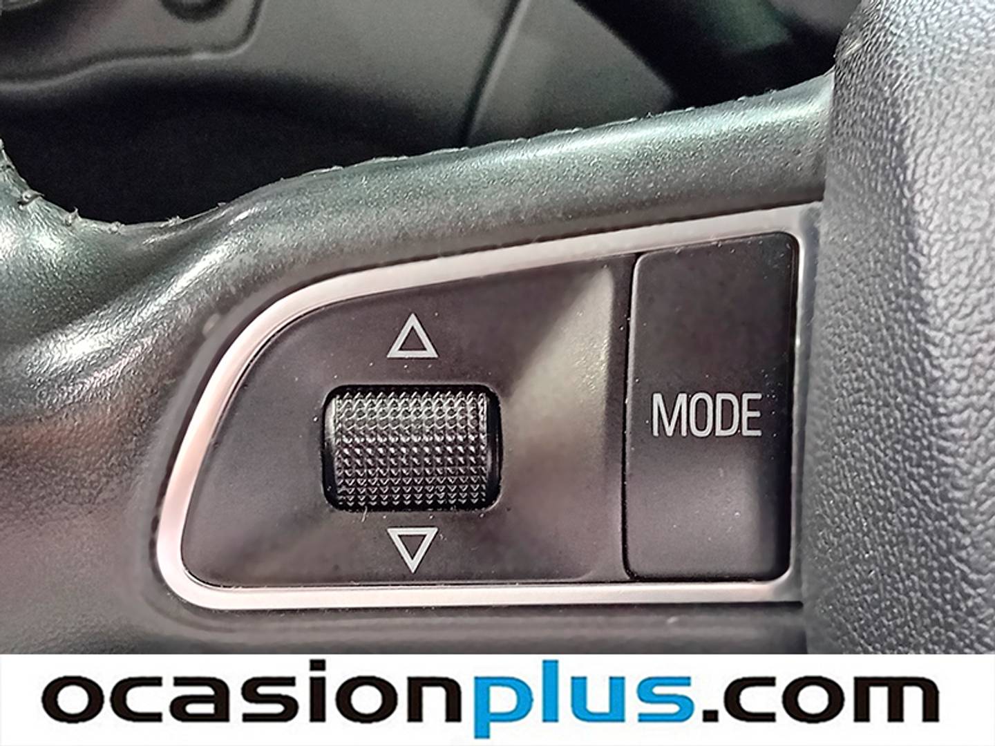 Foto Audi A4 Audi A4 Avant Avant 2.0 TFSI quattro (211 CV) S tronic