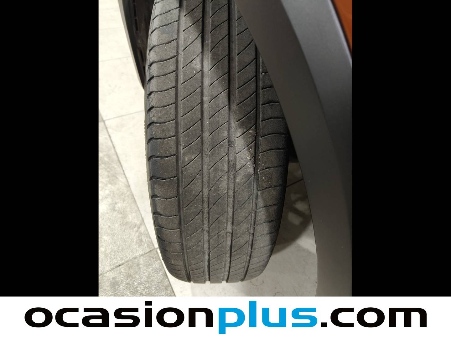 Citroën C4 Citroën C4 PureTech 130 S&S 6v Feel Pack EAT8 (130 CV) km 0