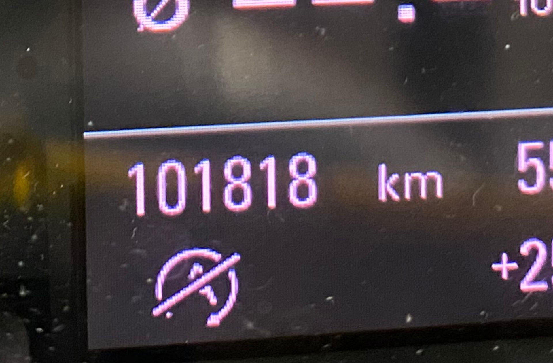 Audi Q5 2.0 TDI DPF - foto 8
