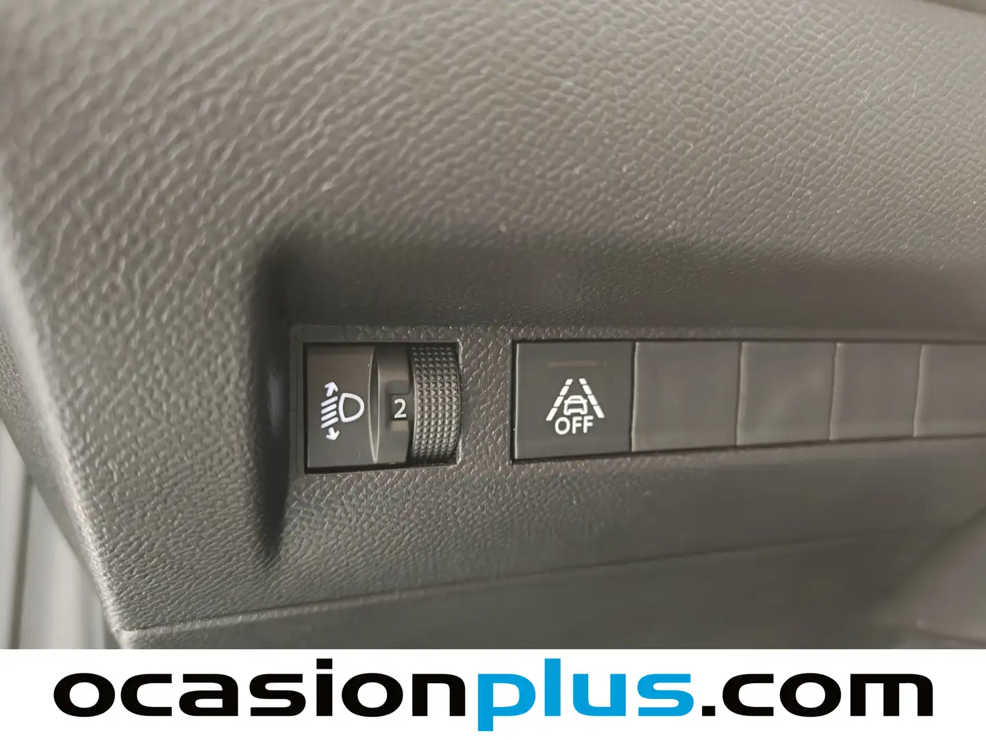 Foto Peugeot 208 Peugeot 208 PureTech 100 Allure EAT8  (100 CV)