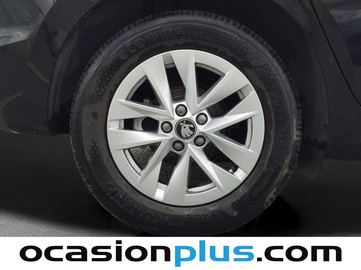 Skoda Fabia Skoda Fabia 1.0 TSI Selection DSG (115 CV) al mejor precio