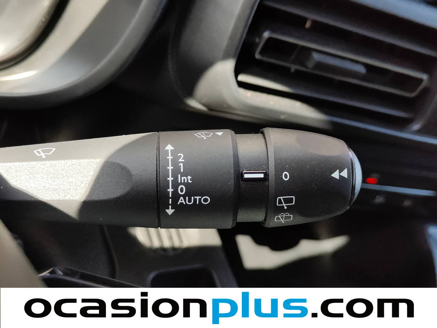 Accesorios del Citroën Berlingo Citroën Berlingo PureTech 110 S&S Talla M Feel (110 CV)