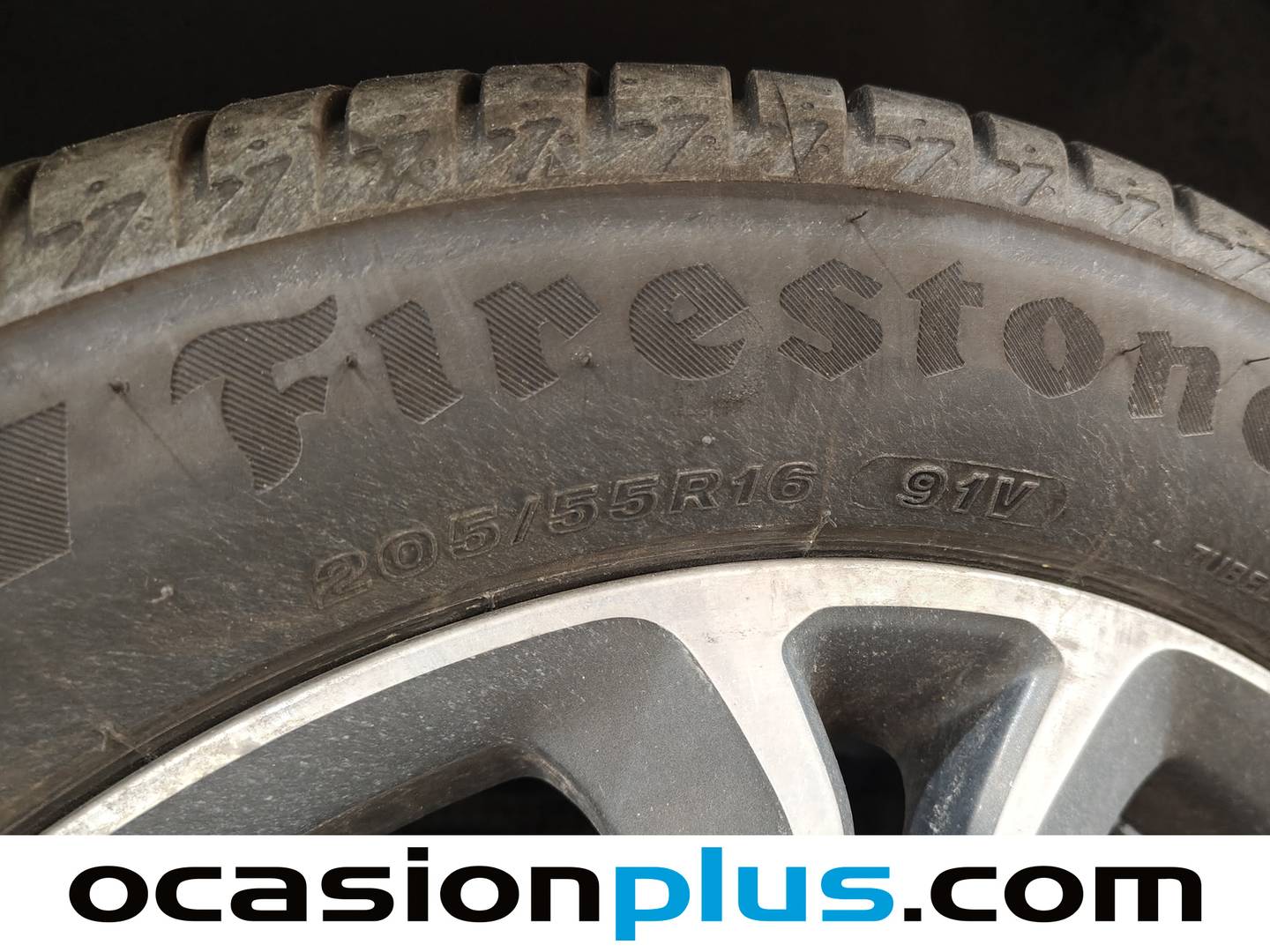 Peugeot 208 Peugeot 208 1.2 VTi Allure (82 CV) de ocasión