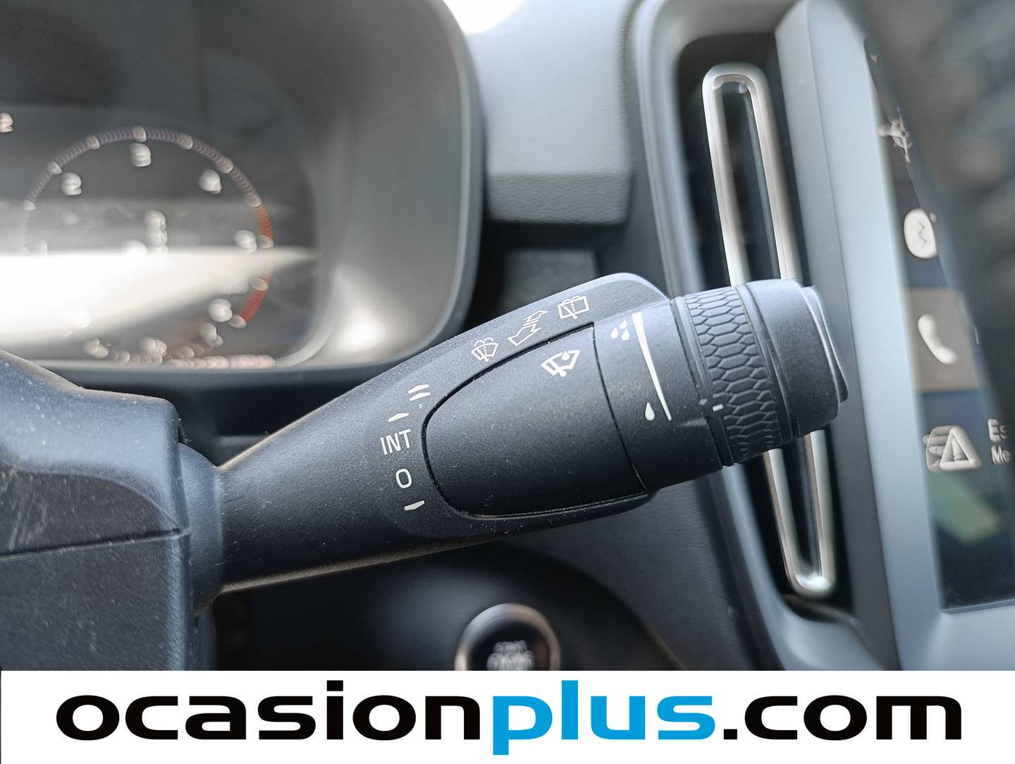Volvo XC40 Volvo XC40 D3 Auto (150 CV) barato