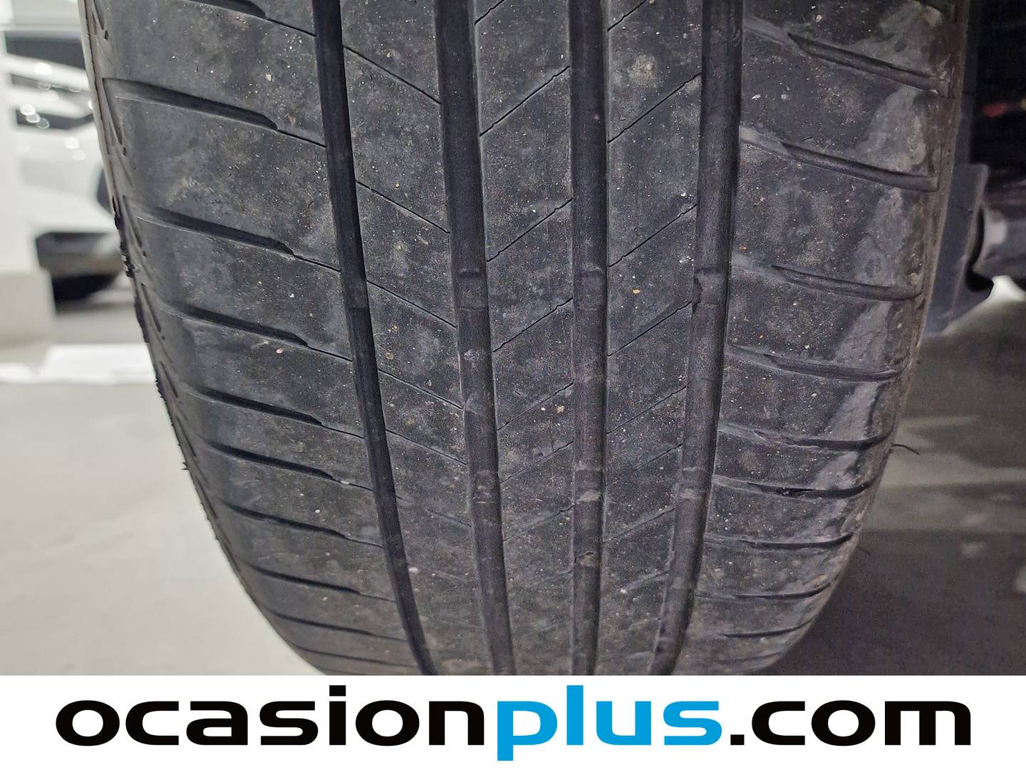 Nissan JUKE Nissan Juke DIG-T N-Connecta 4x2 DCT (114 CV) 2025