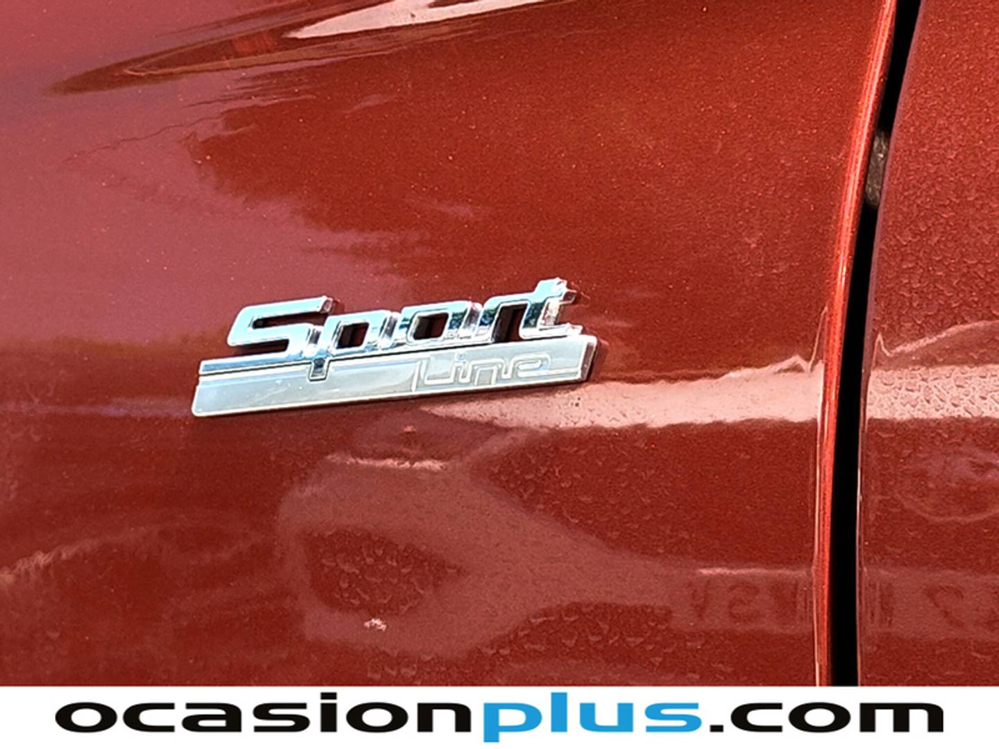 Foto BMW Serie 3 BMW Serie 3 318d  (150 CV) Pack Sport