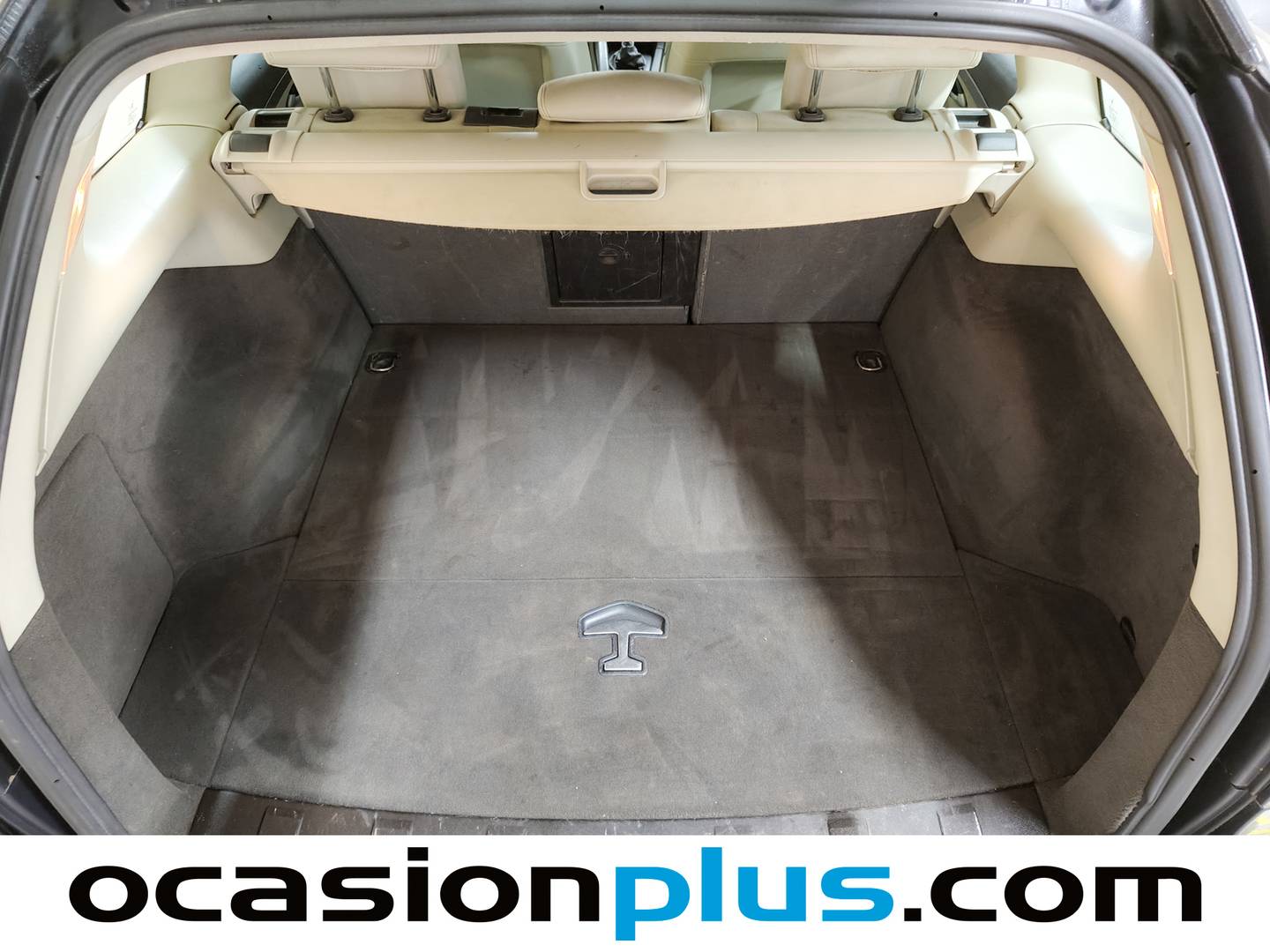 Saab 9-3 Saab 9-3 1.9 TiD Sport Hatch Linear Sport (150 CV barato