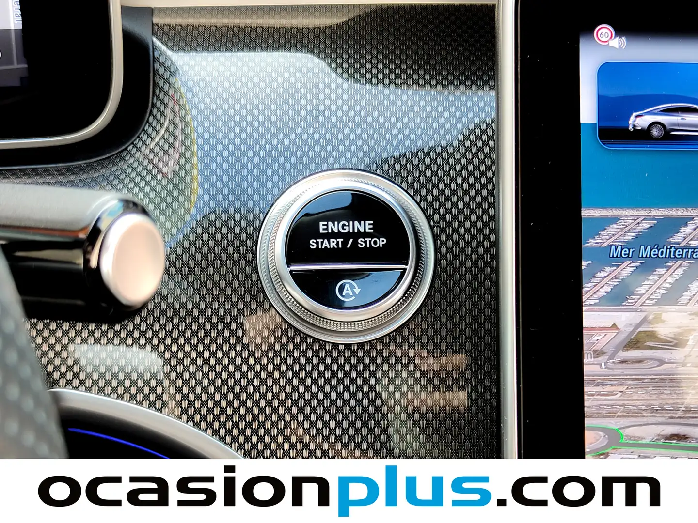 Foto Mercedes CLE Mercedes-Benz CLE 220 d Coupe (197 CV)