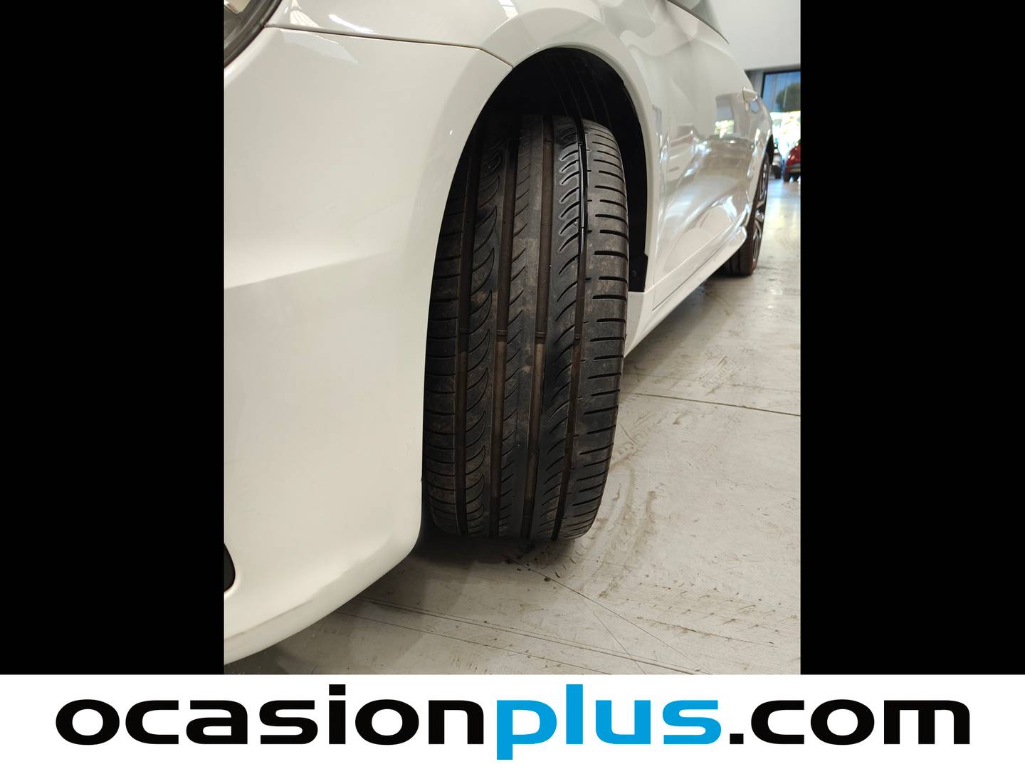 Volkswagen Scirocco Volkswagen Scirocco Typhoon by R-Line 1.4 TSI BMT (125 CV) km 0