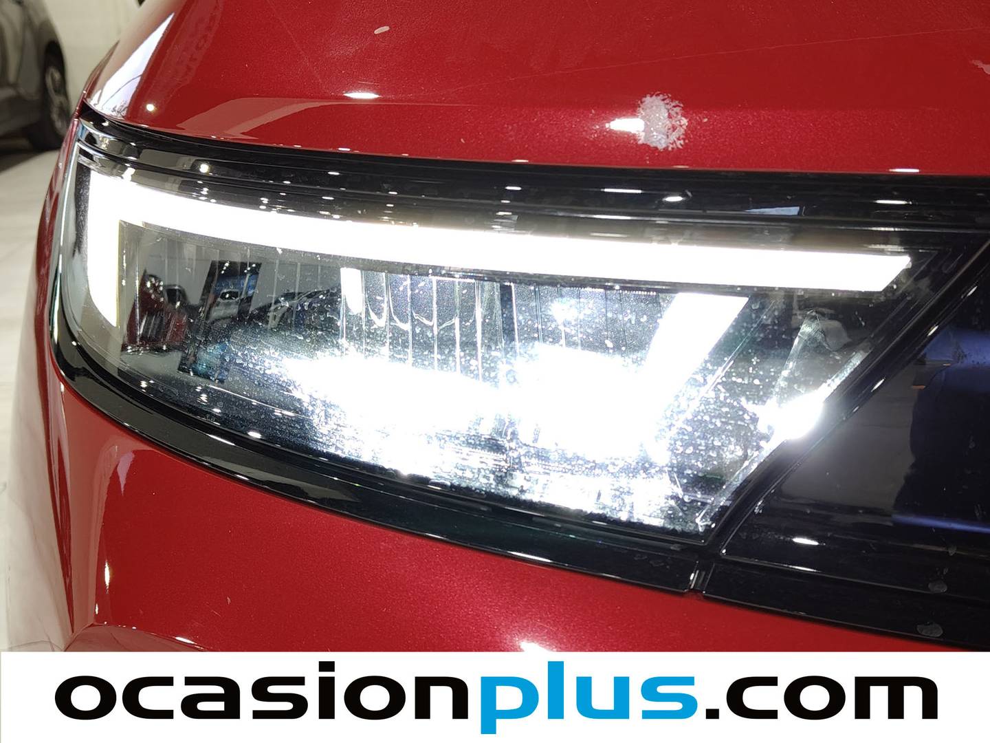 Opel Mokka Opel Mokka 1.2 T GS Auto (130 CV) barato