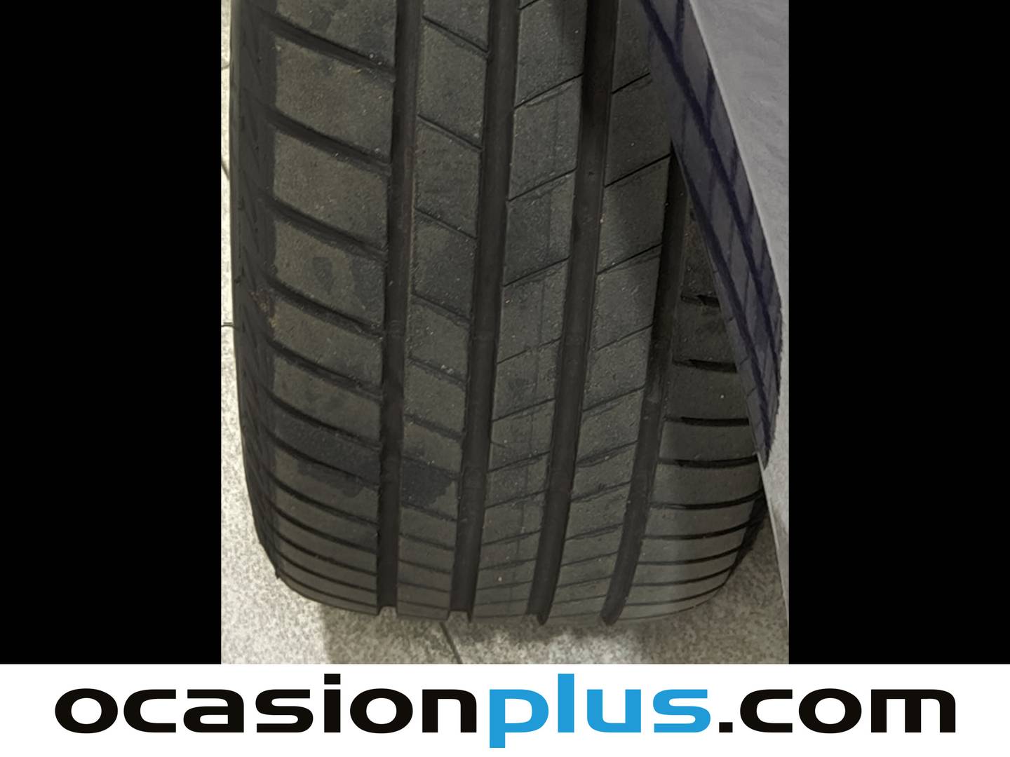 Volkswagen Golf Volkswagen Golf Advance 1.5 TSI Evo (130 CV) al mejor precio