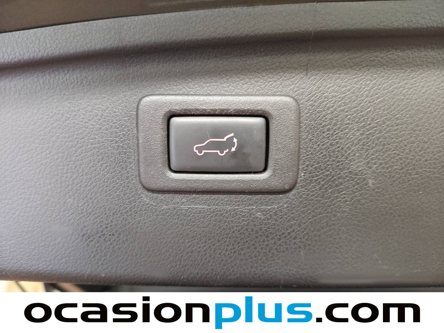 Subaru Outback Subaru Outback 2.5 Executive Plus AWD CVT Lineartronic (175 CV) al mejor precio