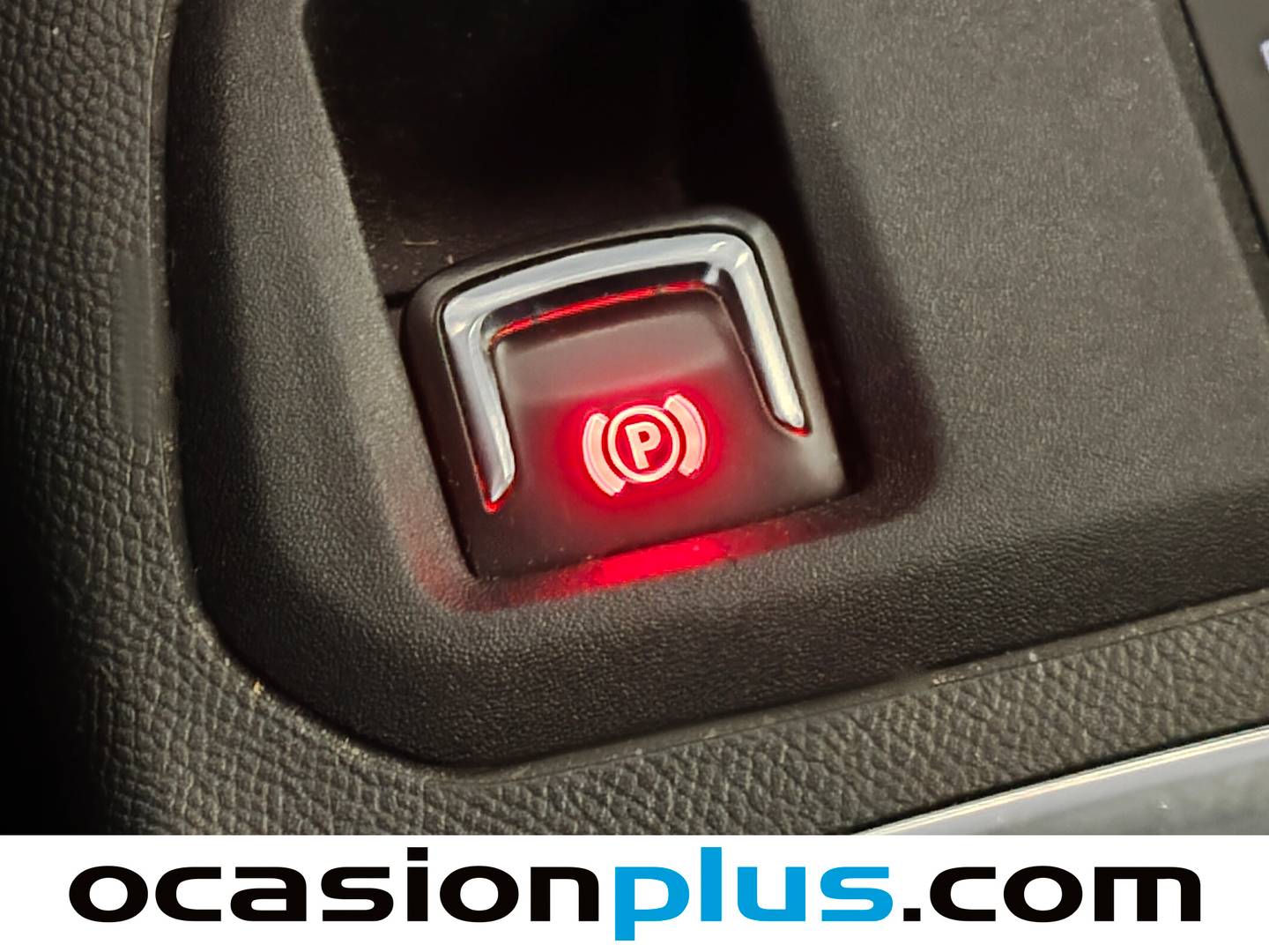 Opel Corsa-e Opel Corsa-e 50kWh Elegance-e (136 CV) al mejor precio