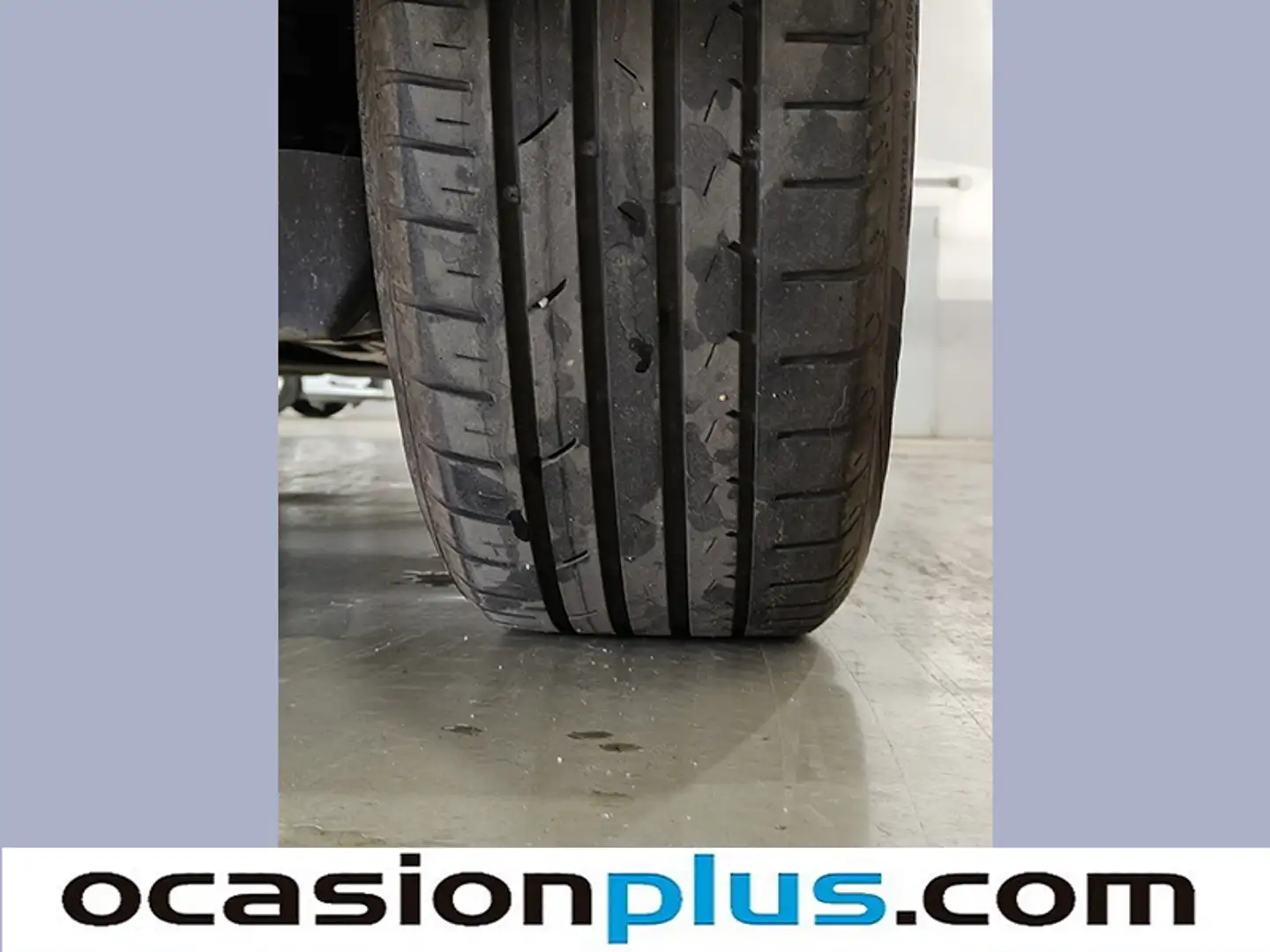 Foto DS DS 4 DS DS4 BlueHDi 130 Bastille Auto (130 CV)