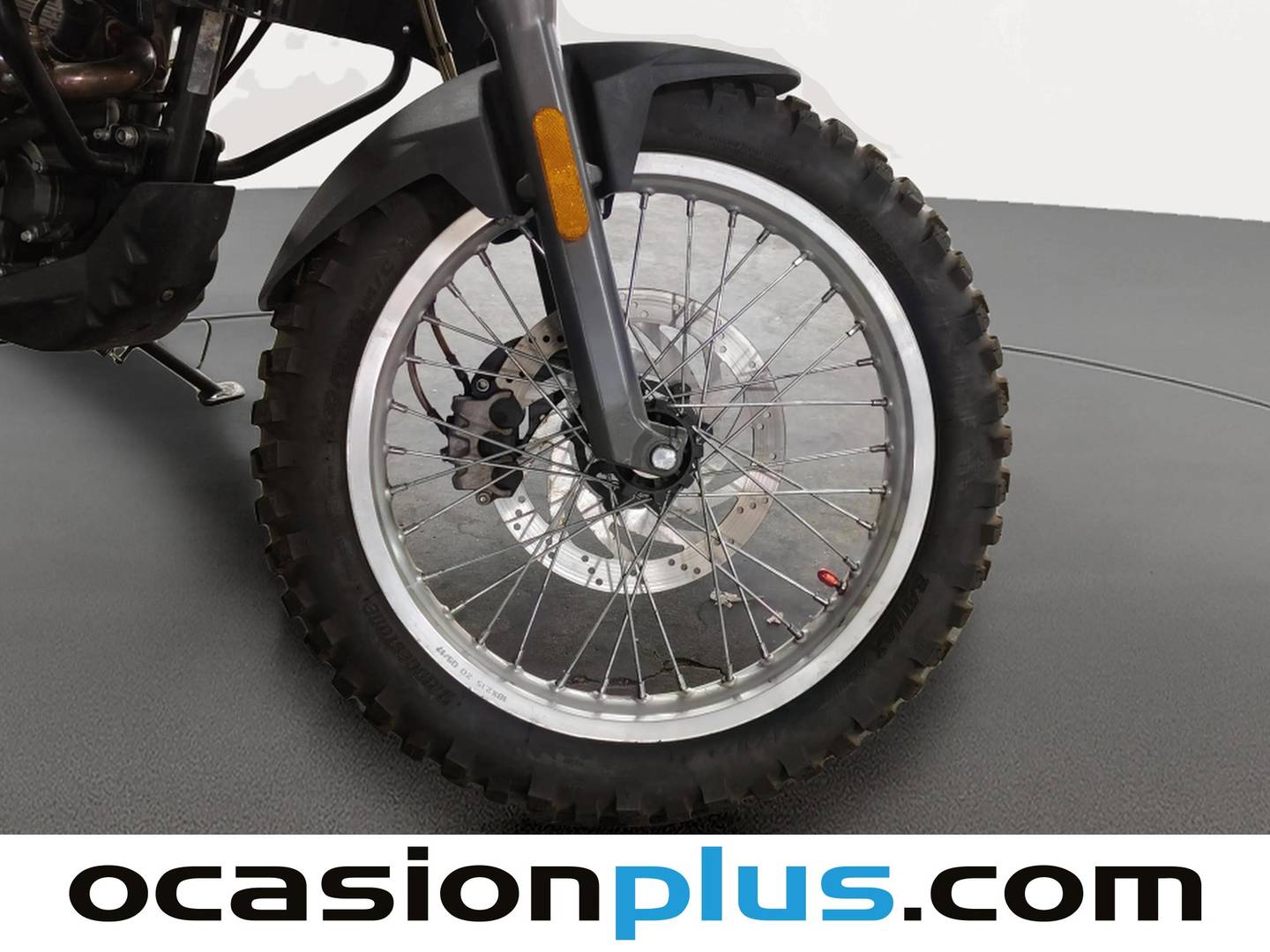 Malaguti Malaguti Malaguti Malaguti DUNE 125 (14 CV) 2019