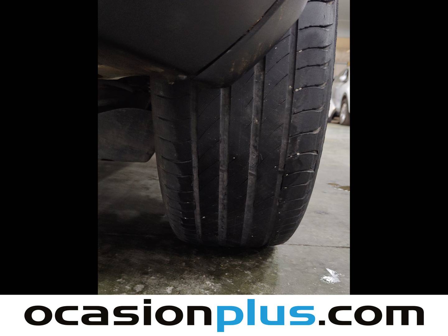 Peugeot 3008 Peugeot 3008 PureTech 130 Allure EAT8  (130 CV) 2020