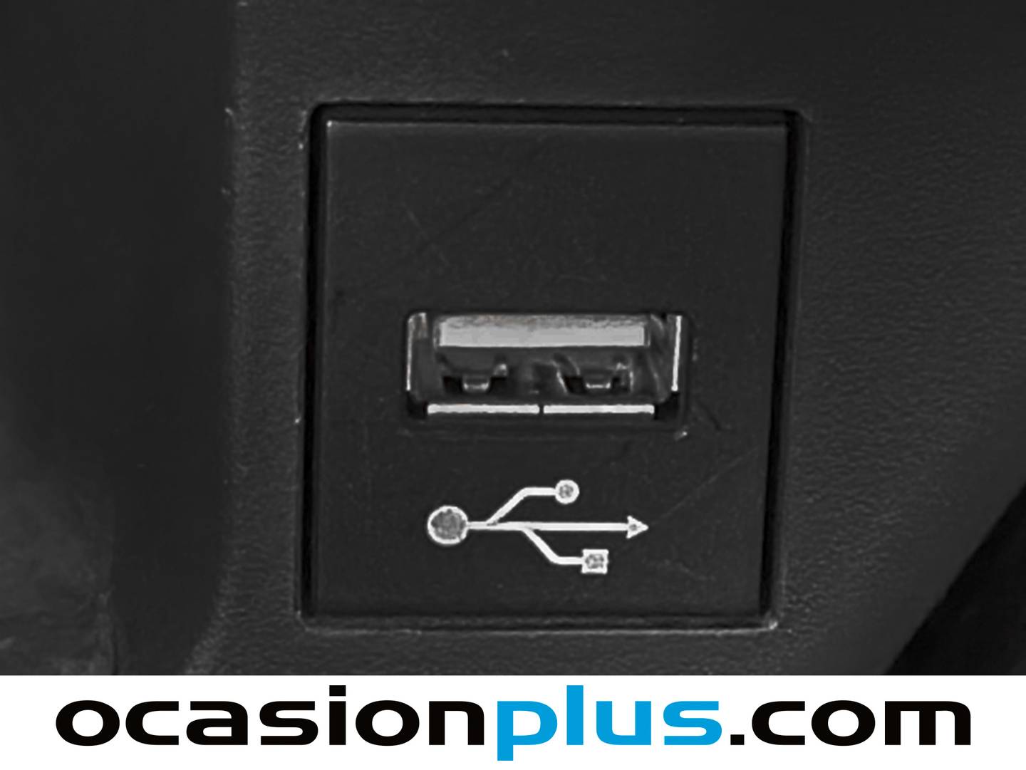 Toyota C-HR Toyota C-HR 1.8 125H Advance (122 CV) automático