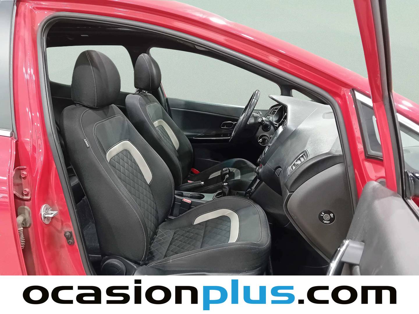 KIA Ceed Kia Ceed 1.0 T-GDi GT Line Eco-Dynamics (120 CV) km 0