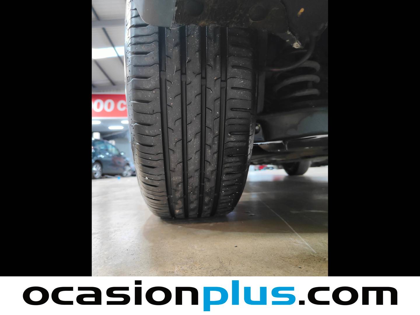 KIA XCeed KIA XCeed 1.6 GDi PHEV eDrive (141 CV) 2022
