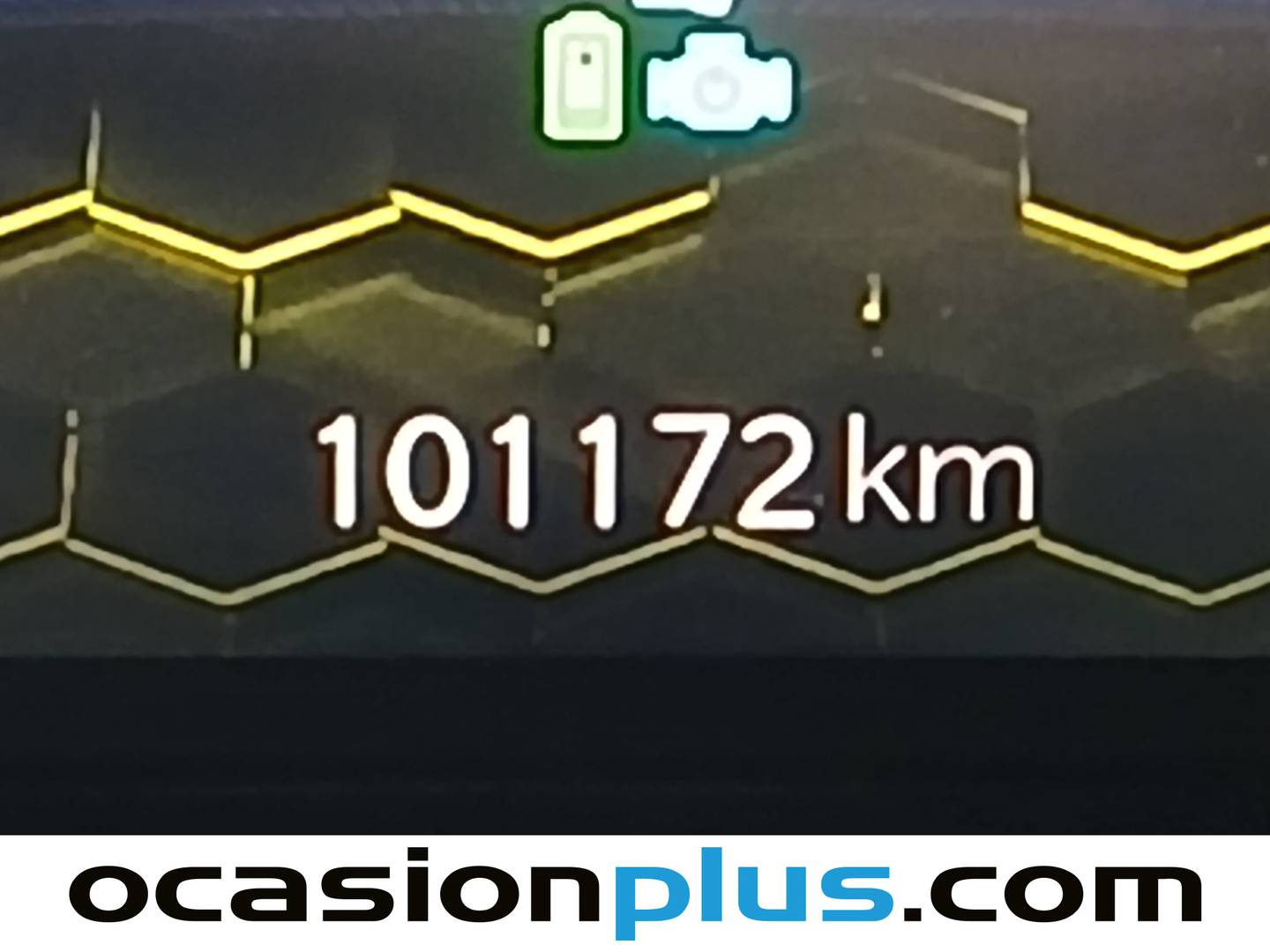 Jeep Compass Jeep Compass 1.3 PHEV Limited AWD AT (190 CV) seminuevo