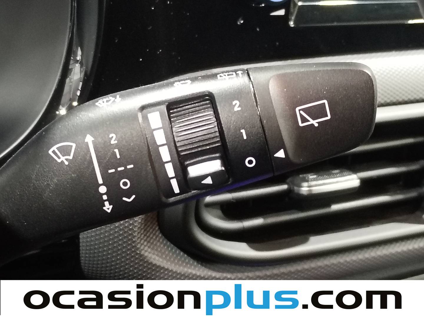 Hyundai i10 Hyundai i10 1.0 Klass (67 CV) al mejor precio