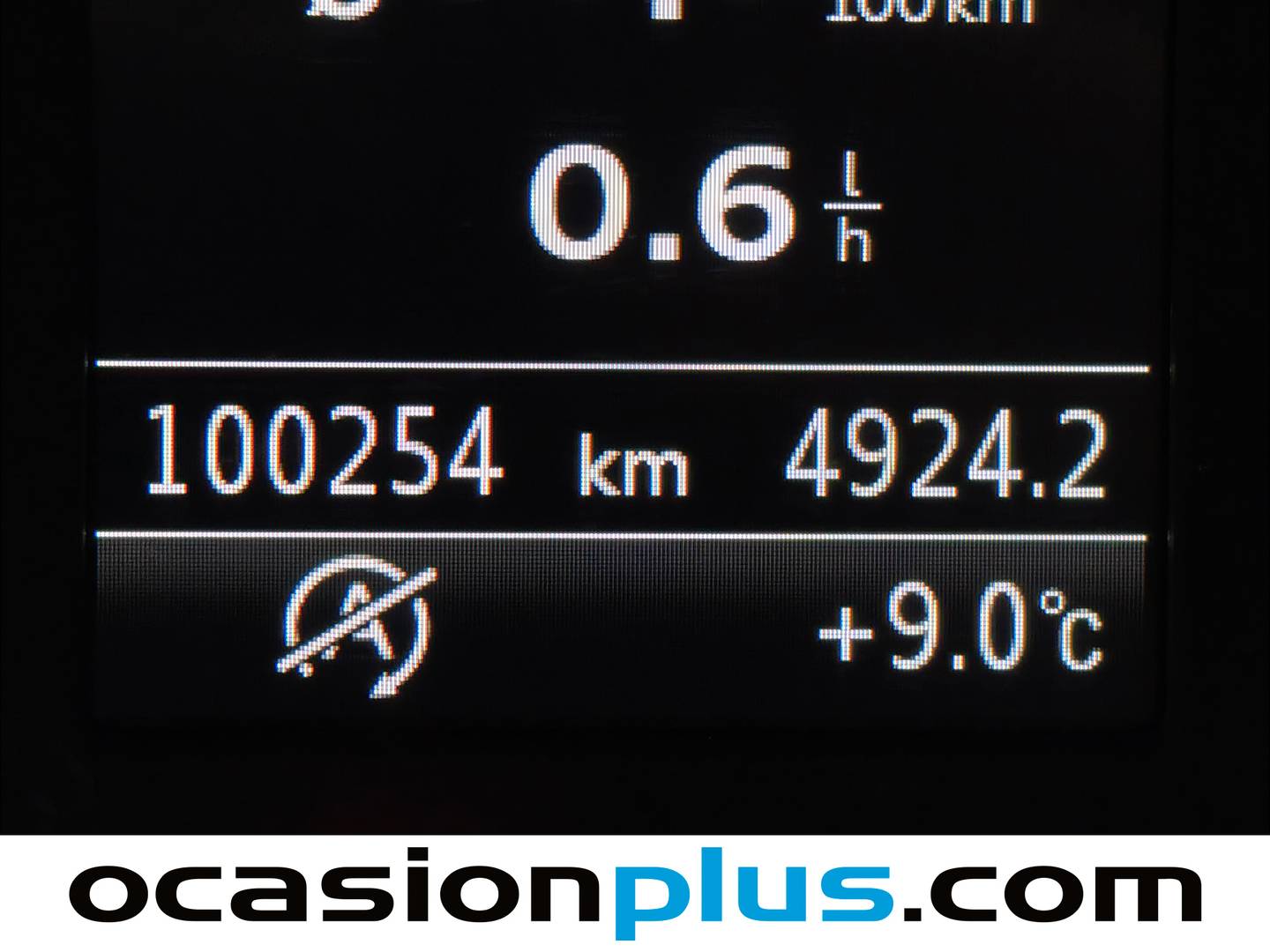 Foto Audi A3 Audi A3 Sportback S line 2.0 TDI clean diesel (150 CV)