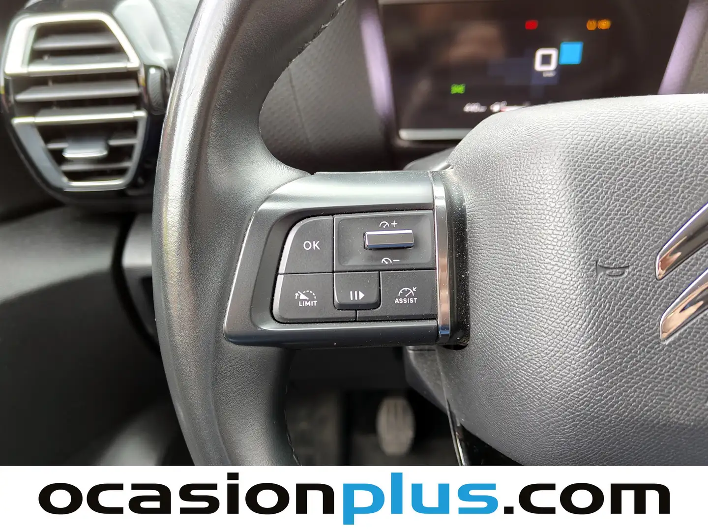 Foto Citroën C4 Citroen C4 PureTech 130 S&S Shine (130 CV)