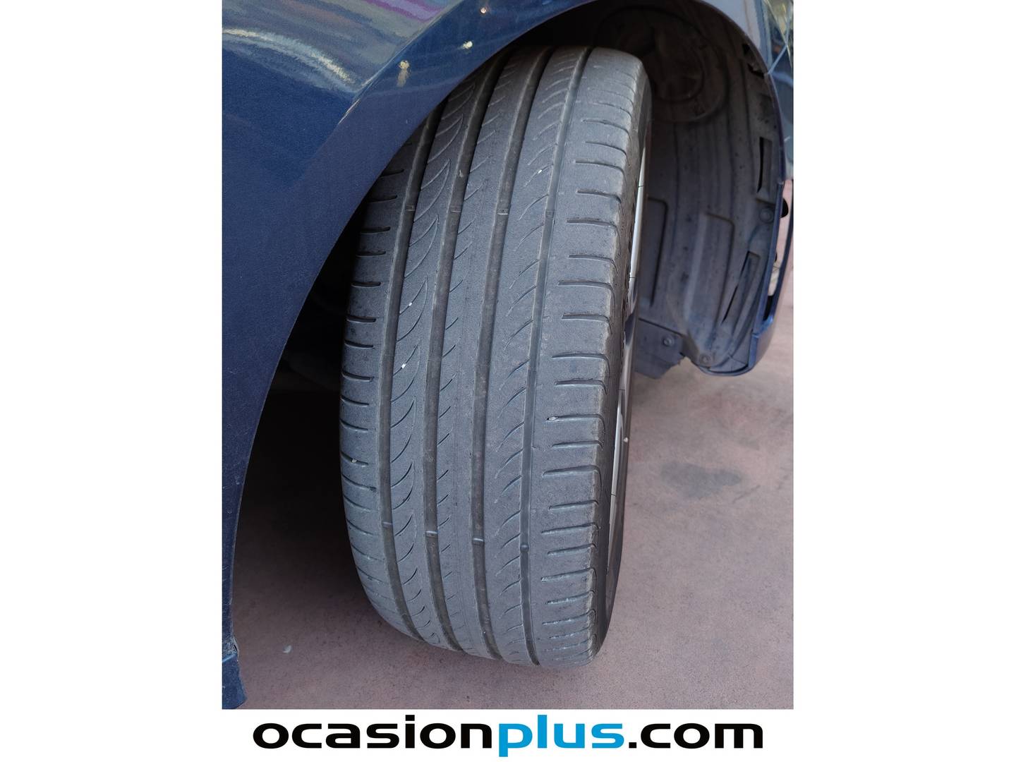 Mercedes Clase A Mercedes Clase A 250 e (218 CV) Pack AMG al mejor precio