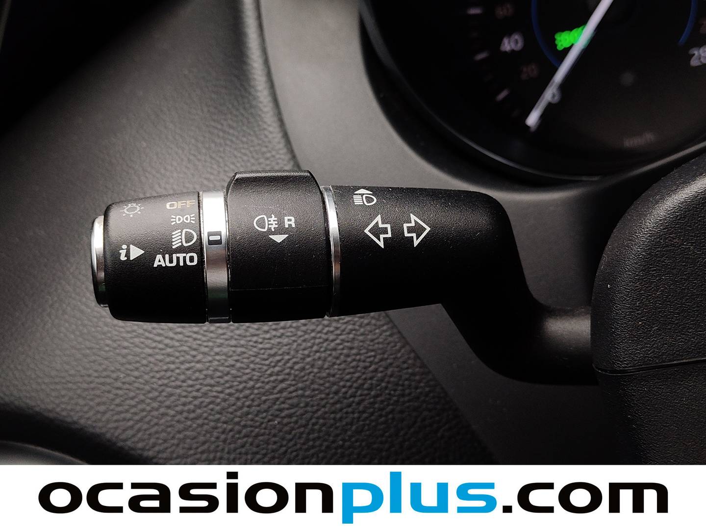 Jaguar XE Jaguar XE 2.0 Diesel XE-Pure RWD (180 CV) seminuevo
