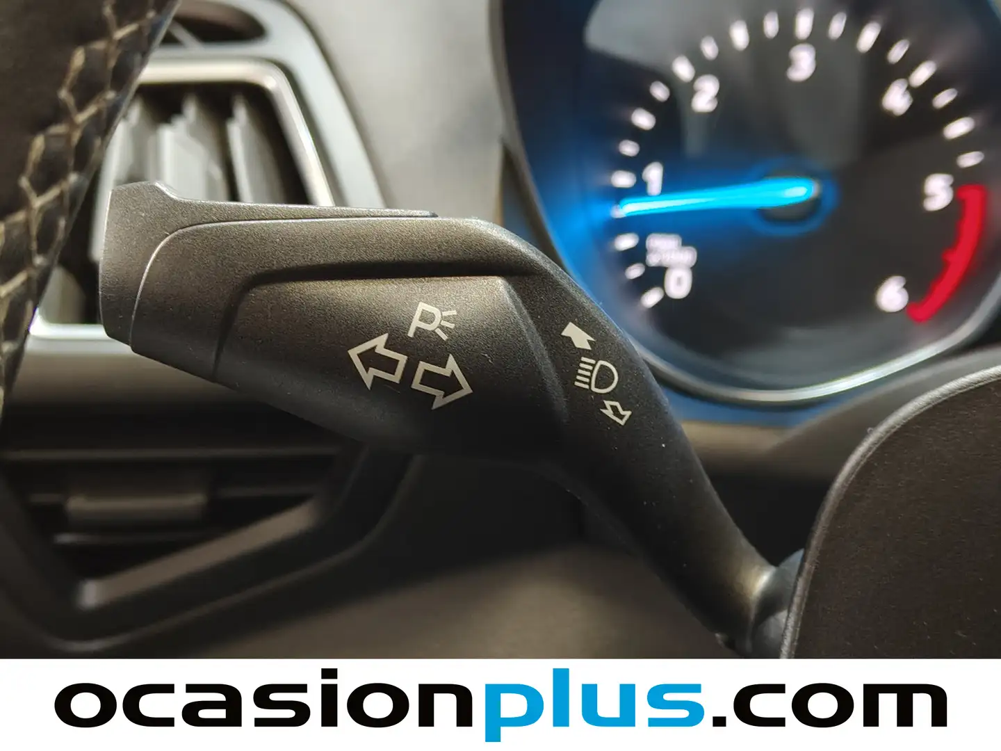 Foto Ford Kuga Ford Kuga 2.0 TDCI S&S ST-Line 4x2 (150 CV)