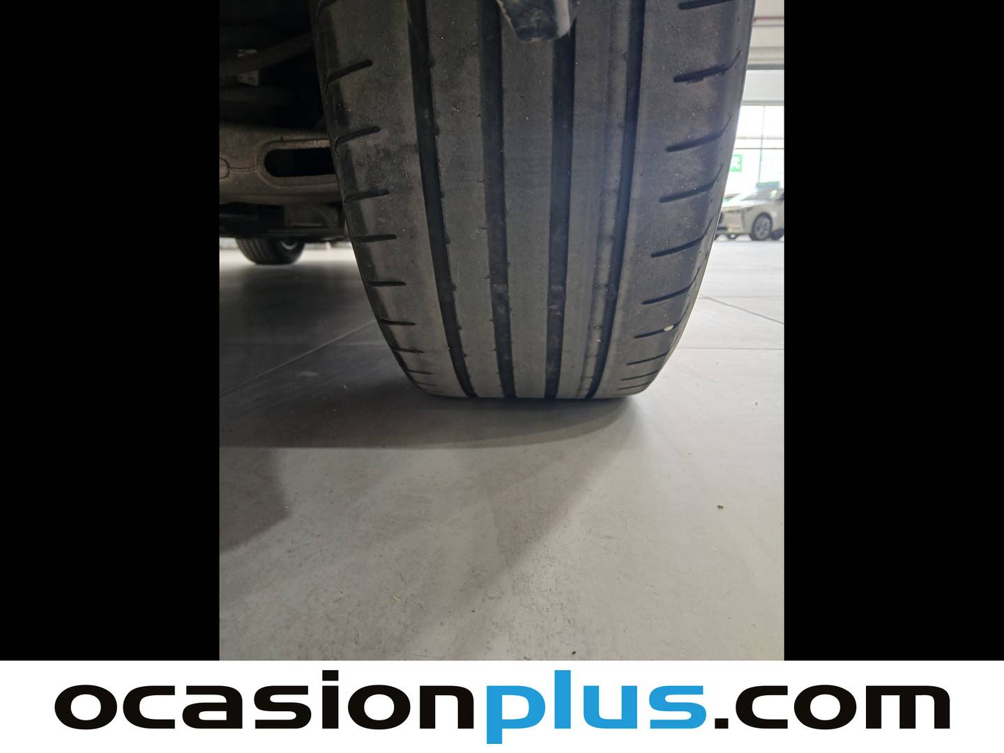 Jaguar XF Jaguar XF 2.0 D Prestige Auto (180 CV) barato