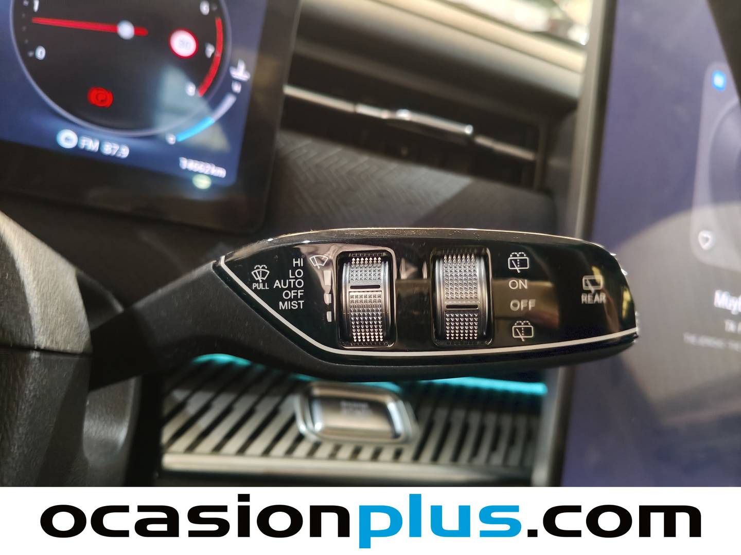 JAECOO 7 JAECOO 7 1.6 TGDI Select FWD (145 CV) automático