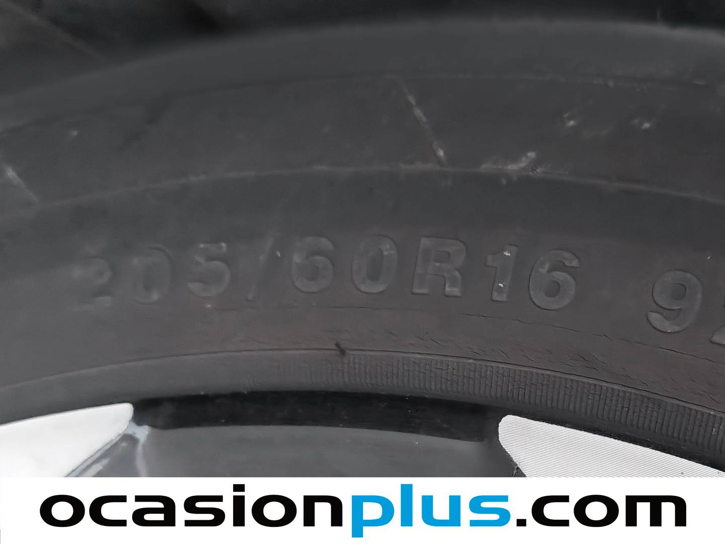 Foto Citroën C3 Aircross Citroen C3 Aircross PureTech 110 S&S Shine (110 CV)